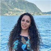 Ripetizioni di italiano per ragazzi e bambini